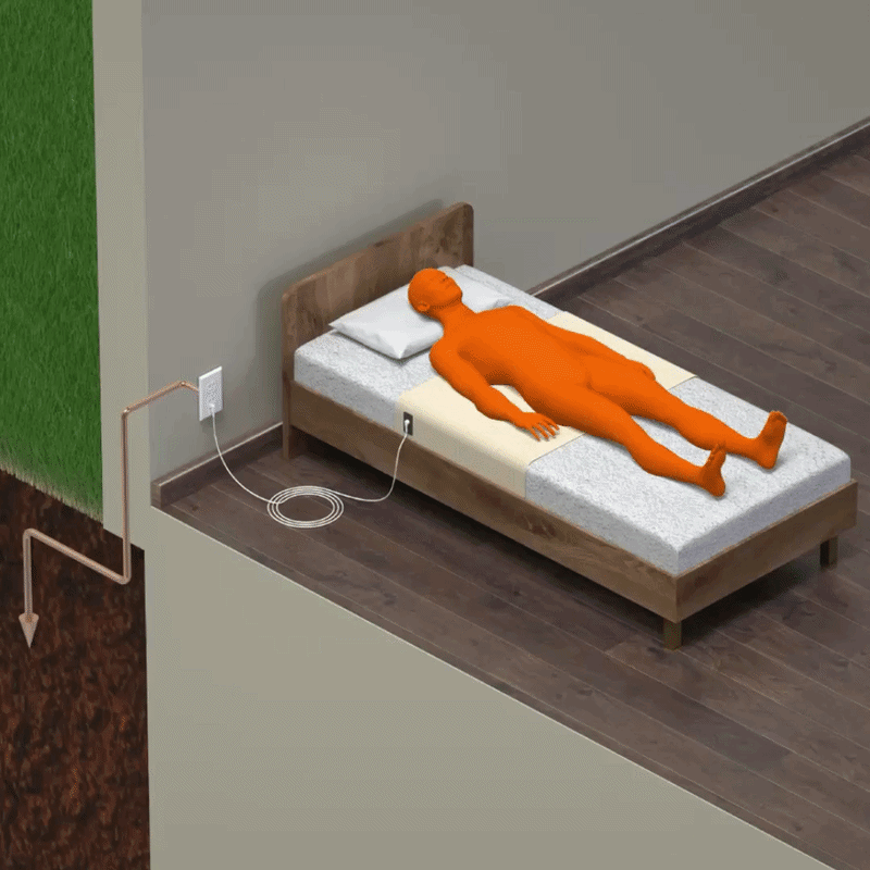 EarthyRest Bundle