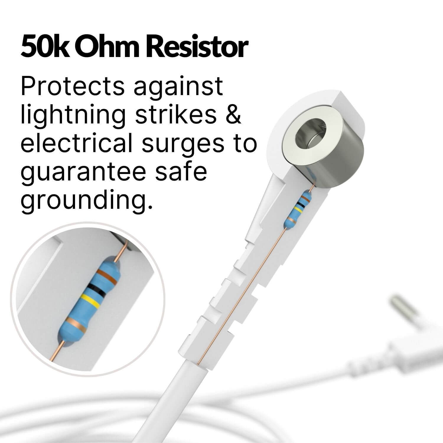 GROUNDING MAT Pro