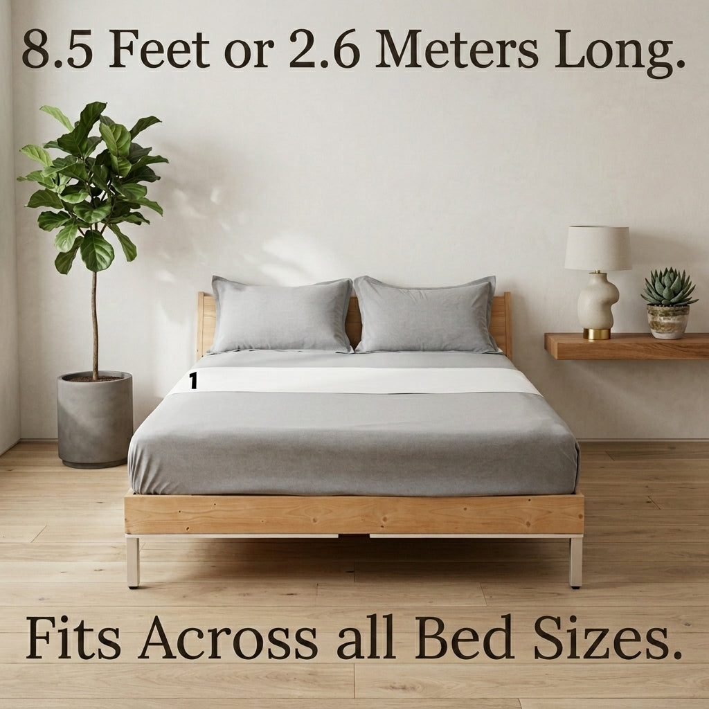 EarthyRest Bundle