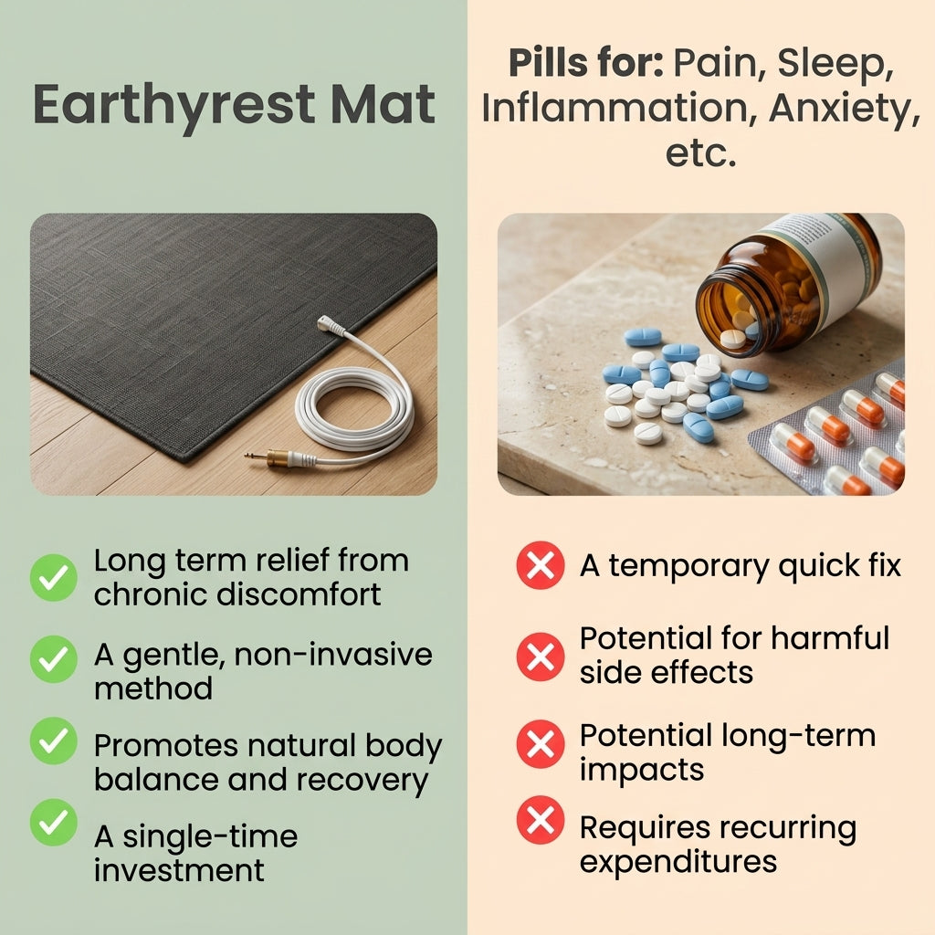 EarthyRest Bundle