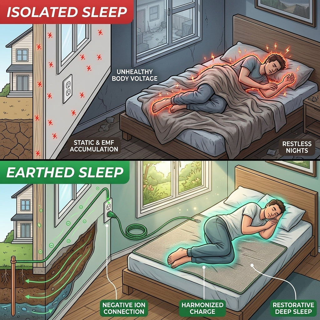 EarthyRest Bundle