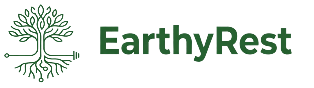 Earthyrest