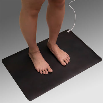 GROUNDING MAT Pro