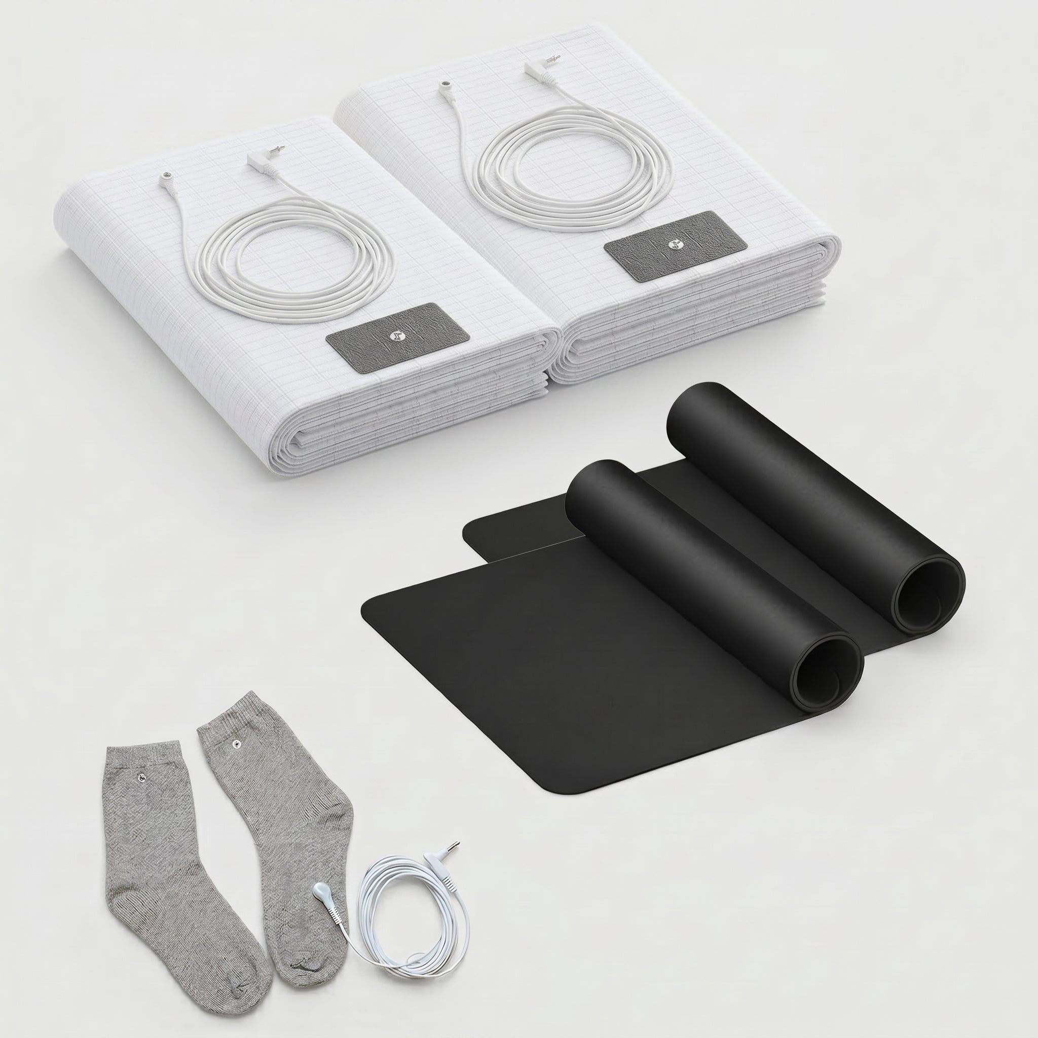 EarthyRest Bundle