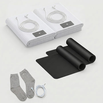 EarthyRest Bundle
